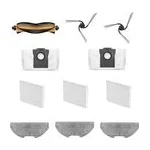 Dreame D20 Air Plus Accessory Kit
