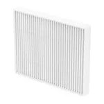 Dreame D20 Air Plus Dust Box Filter