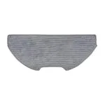 Dreame D20 Air Plus Mop Pad