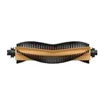 Dreame D20 Air Plus Roller Brush