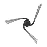Dreame D20 Air Plus Side Brush