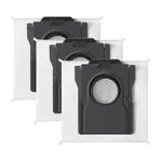 Dreame D30 Ultra CE Dust Bag (Pack of 3)