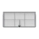 Dreame D30 Ultra CE Filter Kit
