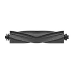 Dreame D30 Ultra CE Main Roller Brush
