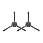 Dreame D30 Ultra CE Side Brush (Pack of 2)