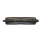 Dreame D30 Ultra CE TriCut Brush