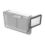 Dreame Dust Box Filter for X60 (Pack of 2)