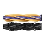 Dreame HyperStream Detangling DuoBrush 2.0 for X60