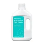 Dreame Multi-Surface Cleaning Solution