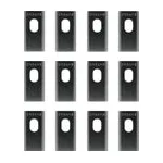 Dreame Quick-Detach Blade Set (Pack of 12)