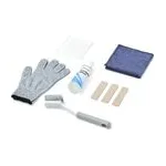 Dreame Robot Lawn Mower Cleaning Kit