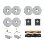 Dreame X60 Series Accessory Cleaning Kit