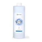 Ecovacs DEEBOT Cleaning Solution 1L (Pack of 2)