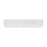 Ecovacs T90 & X12 Roller Mop