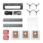 eufy C28 Replacement Kit