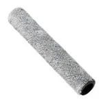 eufy C28 Roller Mop