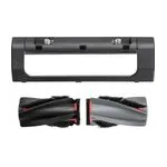 eufy C28 Rolling Brush and Brush Guard