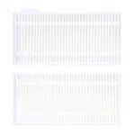 eufy C28 Washable Filter (Pack of 2)