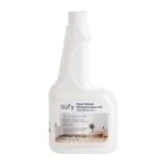eufy Floor Cleaning Solution
