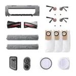 eufy Omni S2 Replacement Accessory Kit