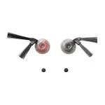 eufy Side Brush for Omni S2 (Pack of 2)