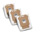 iRobot Dirt Disposal Bags for Roomba Plus 575 Combo (Pack of 3)