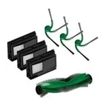 iRobot Replenishment Kit for Roomba Plus 575 Combo