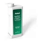 iRobot StayClean Mopping Concentrate 280 ml Cartridge for Roomba Plus 575 Combo