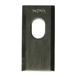 MOVA Robot Lawn Mower Blade Kit (Pack of 12)