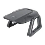 MOVA Robotic Mower Garage MAX