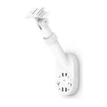 Ring Pole and Wall Mount