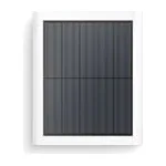 Ring Solar Panel (2nd Gen, USB-C)