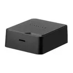 Roborock 4G and Anti-Theft Module for RockNeo Q110H