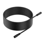 Roborock Battery Charger Extension Cable for RockNeo Q110H