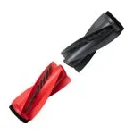 Roborock DuoDivide Main Brush