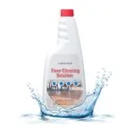 Roborock Floor Cleaning Solution