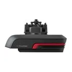 Roborock PreciEdge Cutting Module for RockNeo Q110H