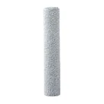 Roborock Roller Mop for Qrevo Curv 2 Flow