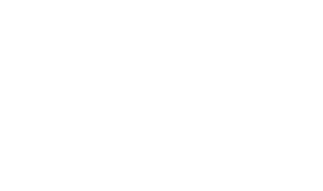 Amazon Prime