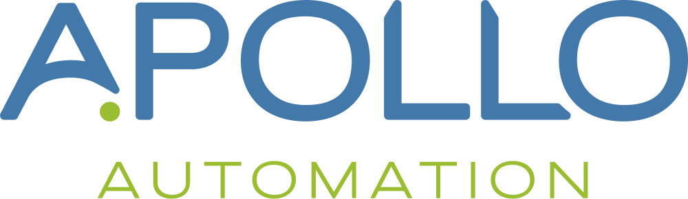 Apollo Automation logo