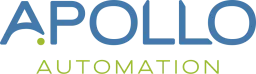 Apollo Automation logo