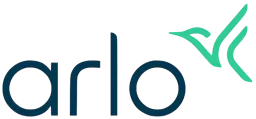 Arlo logo