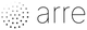 Arre logo