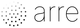 Arre logo