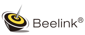 Beelink logo