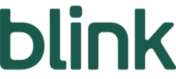 Blink logo