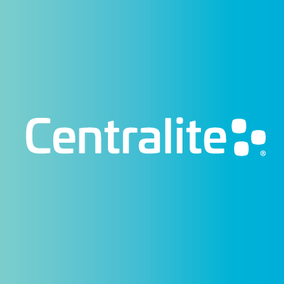 Centralite logo