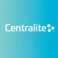Centralite logo