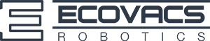 Ecovacs logo