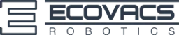 Ecovacs logo